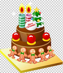 5 out of 5 stars. Christmas Cake Birthday Cake Cupcake Png Clipart Baked Goods Boy Cartoon Cake Cake Decorating Cake Vector