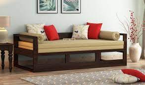 Wooden Sofa Set Design For Living Room Latest Sofa Designs Sofa Bed Design Sofa Set Designs