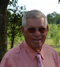 6fa3e32f-3035-466a-a6d5-d78c129826cb