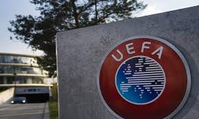 No pierdas detalle de la nueva temporada de la competición europea más importante. Champions League Il Calendario 2017 2018
