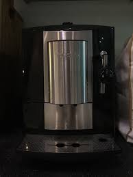 Check spelling or type a new query. Miele Cm 5100 Countertop Coffee Machine Tv Home Appliances Kitchen Appliances Coffee Machines Makers On Carousell