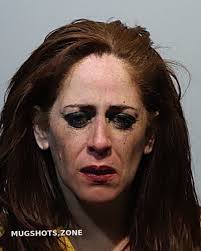 VERONICA NEGRON CINTRON 12/05/2021