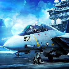 El dassault mirage f1 (en francés, espejismo) es un caza de superioridad aérea y avión de ataque de tercera generación, diseñado y construido por la empresa . From The Sea Apps En Google Play