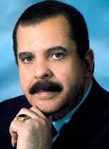 Preachers of Detroit”