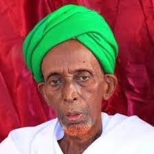 Aden Khan's Instagram, Twitter & Facebook