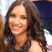 Deborah Simon Email & Phone Number