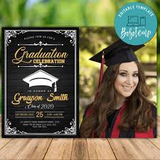Maybe you would like to learn more about one of these? Tarjeta Invitacion Graduacion Novocom Top