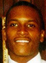 Unsolved Murders of Athens