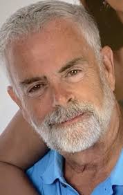 Obituary information for Steven T. McLaren