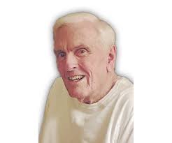 Glen Allen Obituary (1935