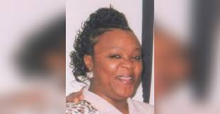 Obituary information for Gwendolyn Graves