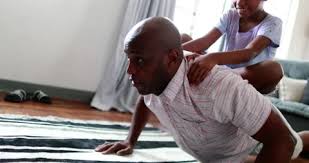 Black Father And Son Stock Footage Royalty Free Stock Videos Pond5