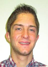 Canceled event leaves U-Highers skeptical