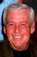 Robert Buie Obituary (2007)