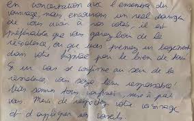 1 harcèlement moral et maltraitances morales. Comment Faire Pour Porter Plainte Pendant Le Confinement France Le Telegramme