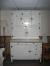Sellers Hoosier Cabinet