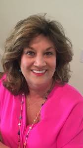 Jerrie Mitchell Obituary