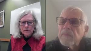 2022 Conference Presentations