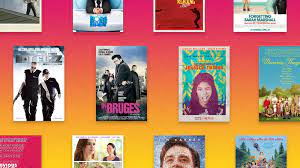 The 12 Best Comedy Movies On Netflix Comedy Movies On Netflix Good Comedy Movies Comedy Movies