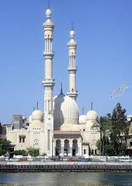 صور لأجمل مساجد العالم جامـــع البحـــر beautiful mosque travel postcard landmarks