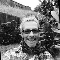 50+ "Chris Hair" profiles