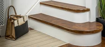 All lompoc stone wall cap is gauged at 2 thick, cut to popular widths from 8 to 14 and provided in random lengths 10 to 20 long ±1/8. Bendable Stair Nosing For Residential Installations