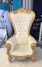 Chairsforrent Chairs For Rent Luxury Furniture Furniture
