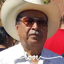 Are you a Jackson School class of 1943 graduate or do you know someone in  this picture?