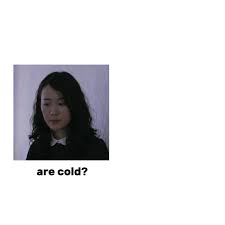 😭 #abrideforripvanwinkle