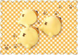 チャームポイントのおしりがケーキに ポムポムプリン20周年イベント ピューロランドで開催 えん食べ ポムポムプリン イベント ピューロランド