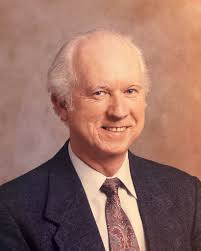 Charles H. Hawk Sr. Obituary May 12, 2025