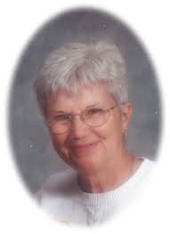 Clarice Cano Obituary