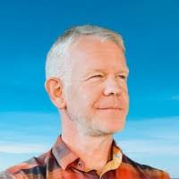 Matthew Engle Email & Phone Number