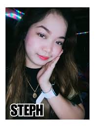 Sparadise Bliss massage