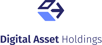 4 transforming data using choices; Digital Asset Holdings Stock Platform Company Review Bitcoinwiki