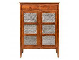 Feel soft on the skin. An Ethan Allen Pie Safe Storage Cabinet 160919 Black Rock Galleries