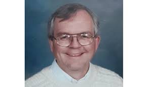 Joseph Wiesner Obituary (2020)