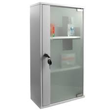 Google has many special features to help you find exactly what you're looking for. 3 Tier White Medicine Cabinet With Frosted Glass Cross Design At Victorian Plumbing Uk