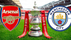 Fa cup live commentary for arsenal v manchester city on july 18, 2020, includes full match statistics and key events, instantly updated. Arsenal Vs Man City Betting Odds Fa Cup Semifinals Predictions July 18