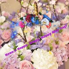 As a family owned professional florist avas flowers offers same day flower delivery in greenville and throughout greenville county. Dahlia A Florist Home Facebook