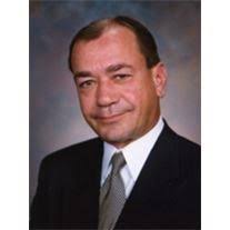 Joseph Krella Obituary