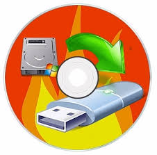 Pin On Https Freewindowsactivator Com