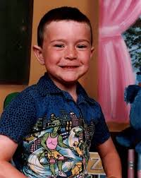 Dylan Ferguson Obituary