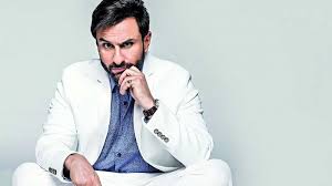 Saif ali khan is not happy with the script of go goa gone and has demanded some changes in that. Go Goa Gone 2 Pushed To 2020
