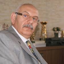 reisgıda #pimakgıda