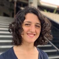 1000+ Profile mit dem Suchbegriff „Palese“