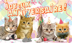 Comment imprimer votre carte d'anniversaire de 8 ans gratuite ? Cartes Anniversaire Enfants Virtuelles Gratuites Cybercartes Com