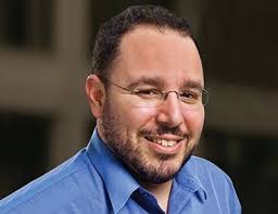 Innovation + Equality — Joshua Gans