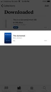 How To Read Books For Free On Ipad And Iphone Igeeksblog