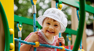 Creepy security guard caught beating off to the cheerleaders. Crazy Toddler Behavior Why Kids Do What They Do